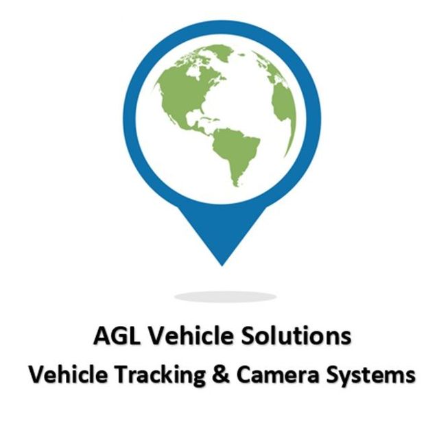 Contact Us Fleet Management Systems Stolen Asset Recovery